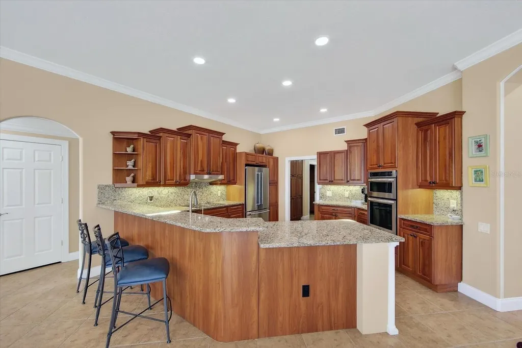 22580 Morning Glory Circle Bradenton FL 34202
