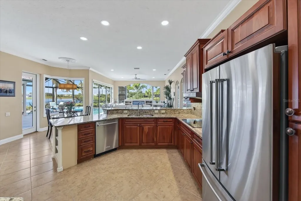 22580 Morning Glory Circle Bradenton FL 34202