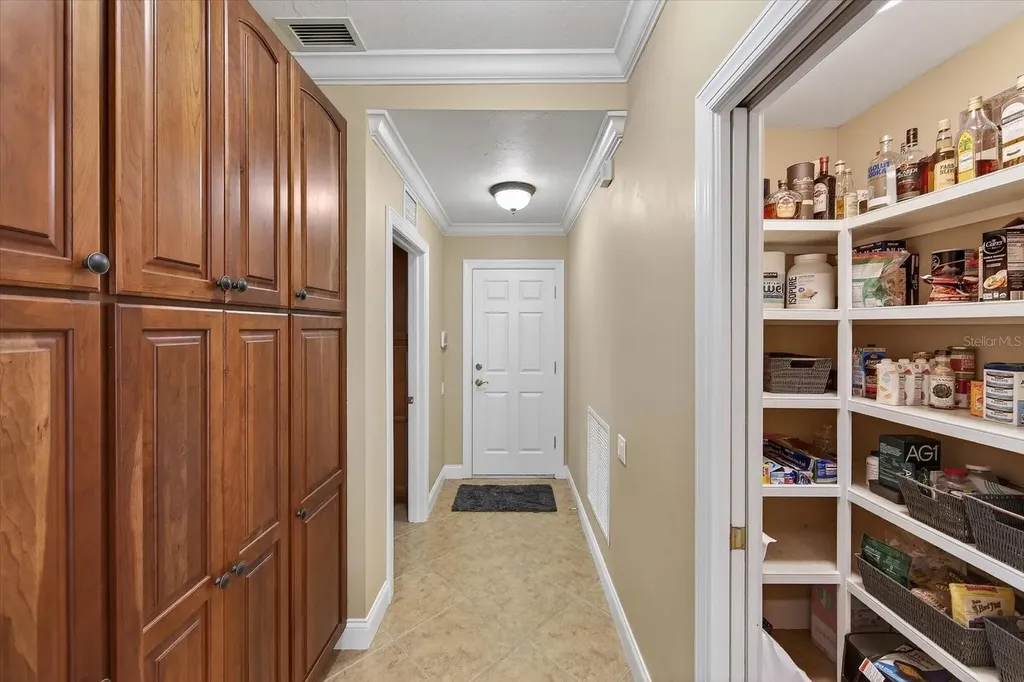 22580 Morning Glory Circle Bradenton FL 34202