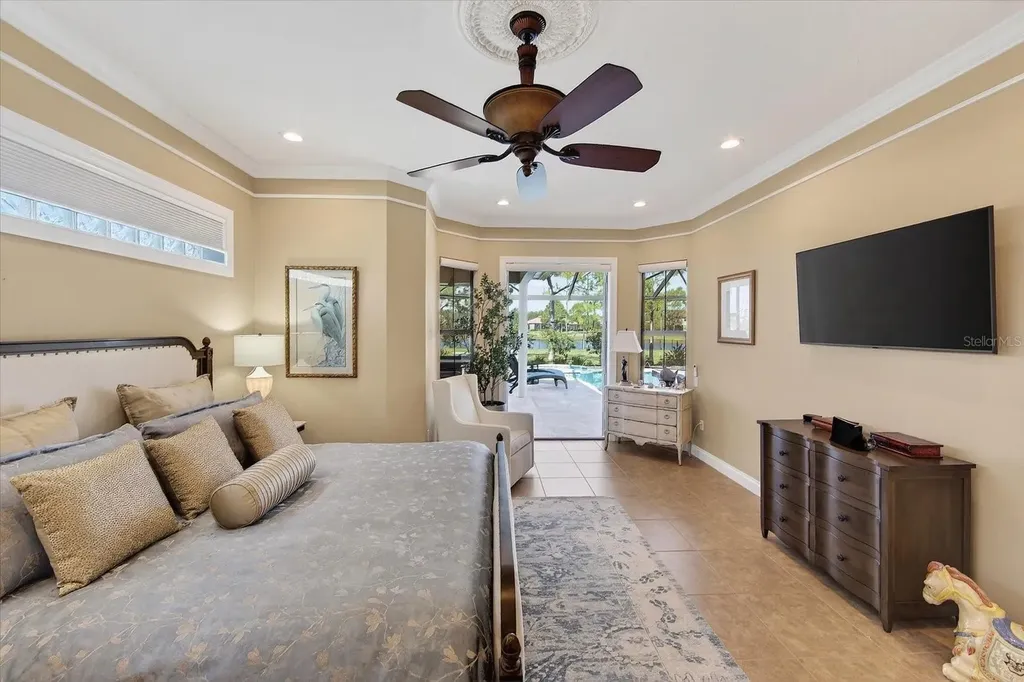 22580 Morning Glory Circle Bradenton FL 34202