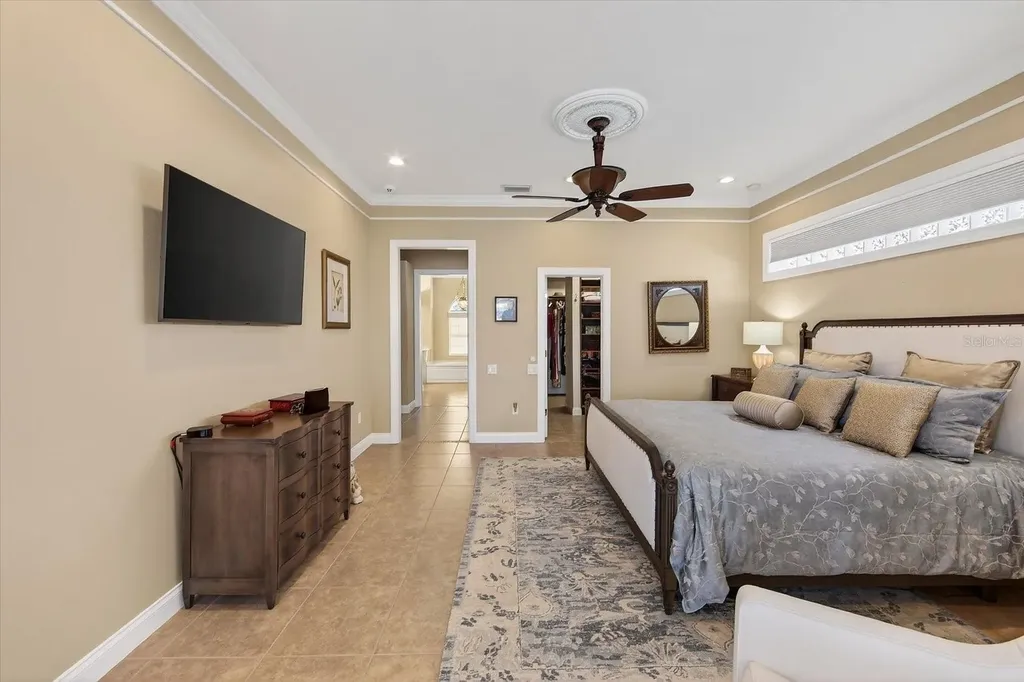 22580 Morning Glory Circle Bradenton FL 34202