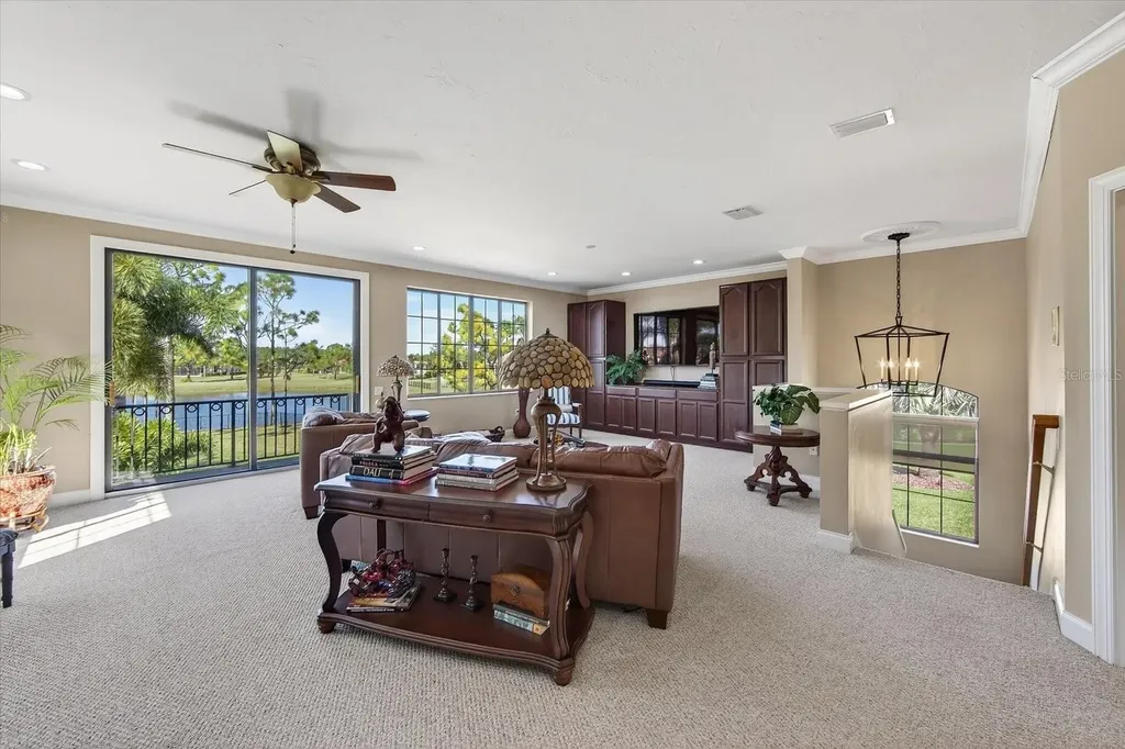 22580 Morning Glory Circle Bradenton FL 34202