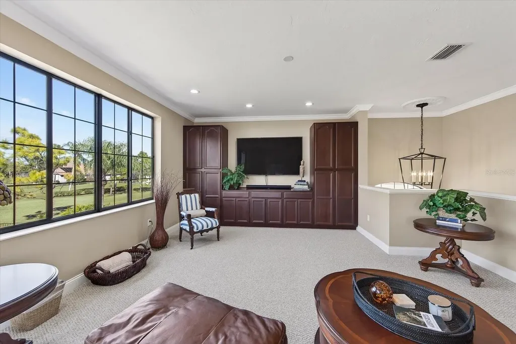 22580 Morning Glory Circle Bradenton FL 34202