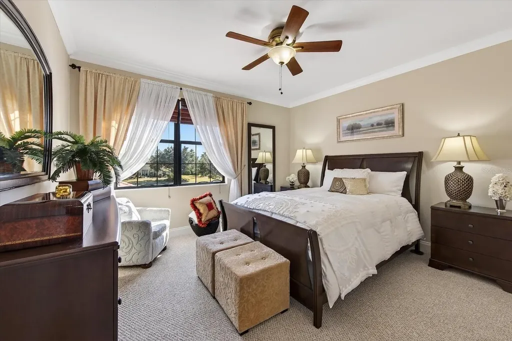 22580 Morning Glory Circle Bradenton FL 34202