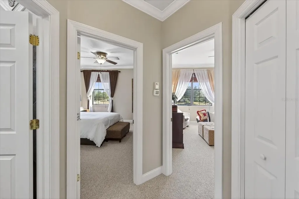 22580 Morning Glory Circle Bradenton FL 34202