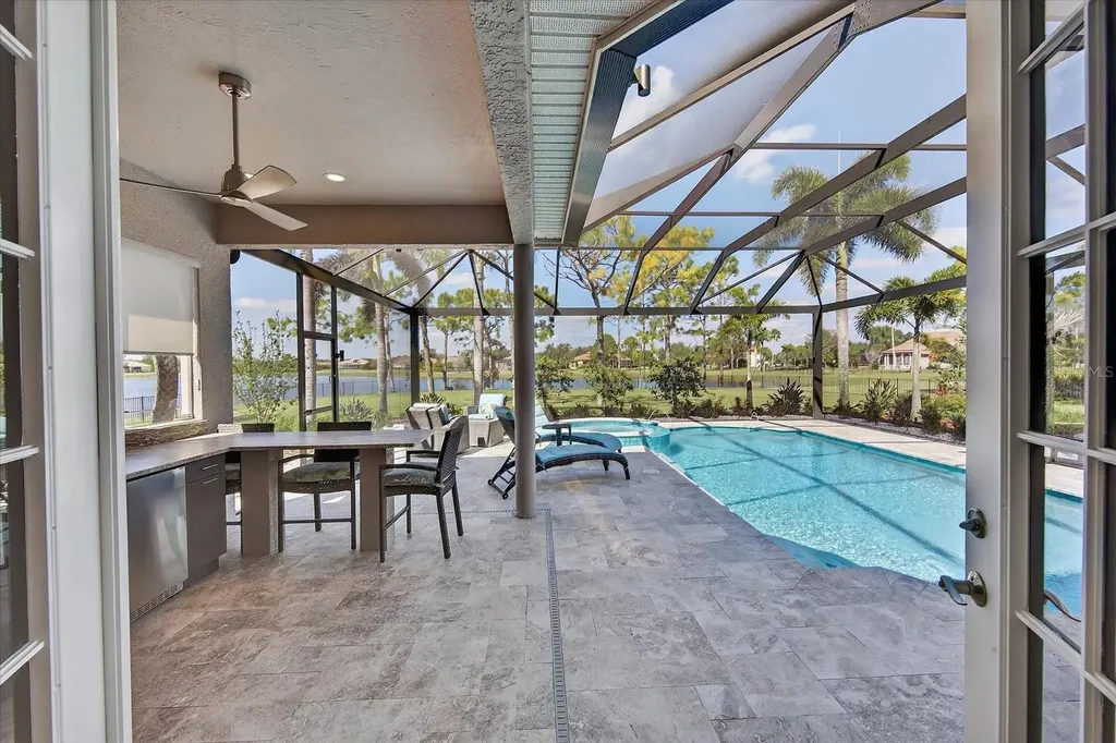 22580 Morning Glory Circle Bradenton FL 34202