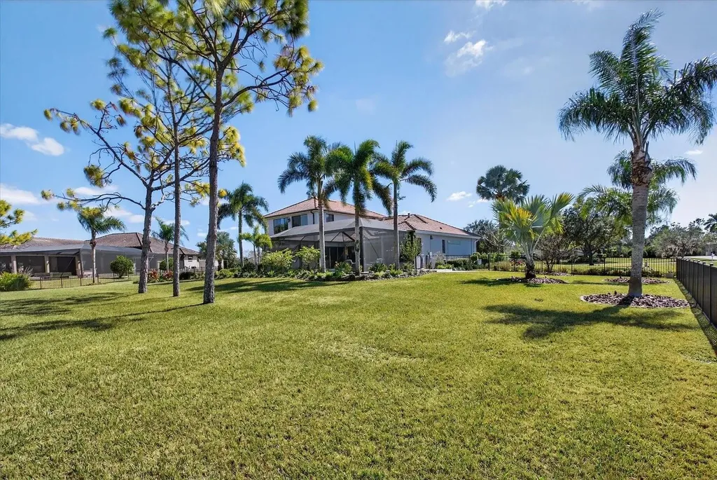 22580 Morning Glory Circle Bradenton FL 34202