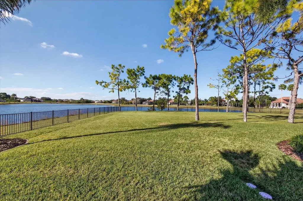 22580 Morning Glory Circle Bradenton FL 34202