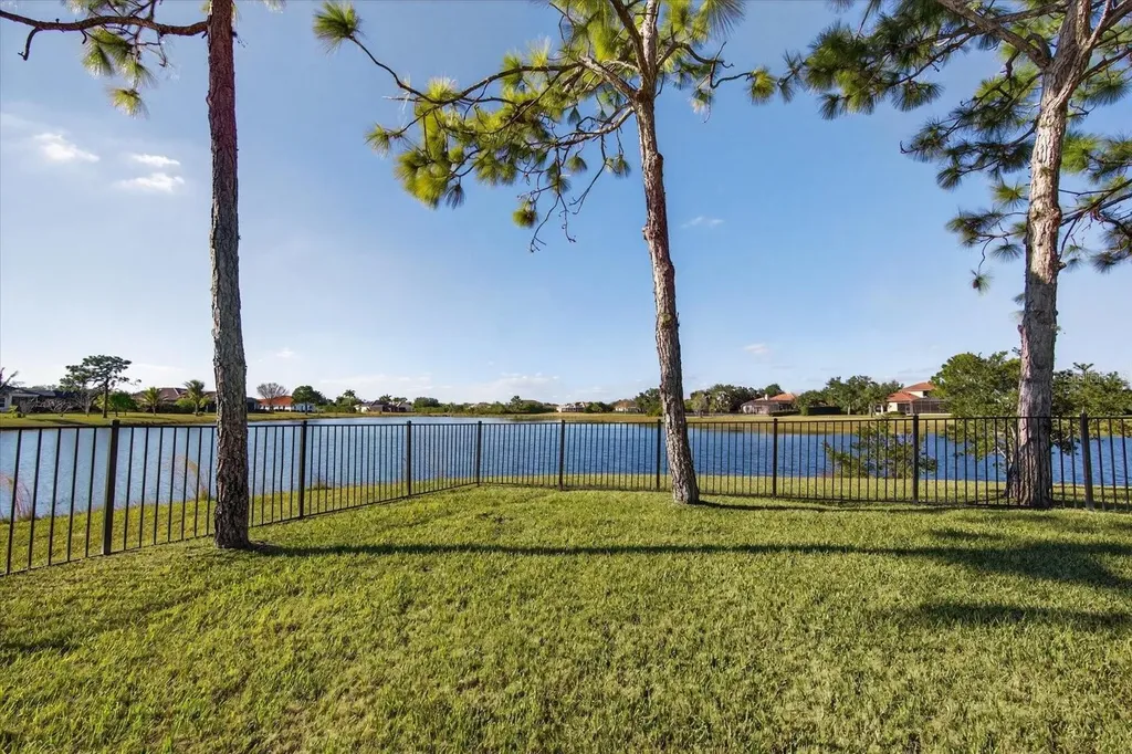 22580 Morning Glory Circle Bradenton FL 34202