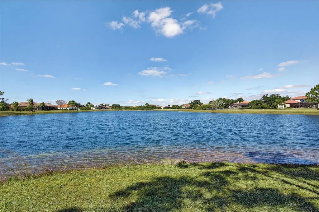 22580 Morning Glory Circle Bradenton FL 34202