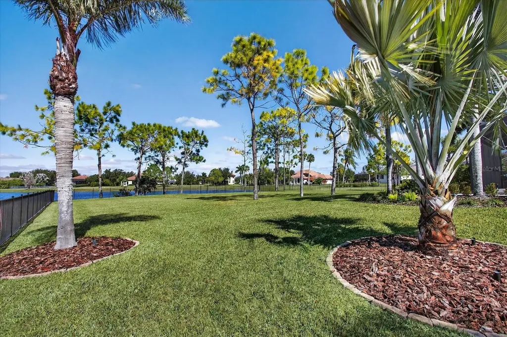 22580 Morning Glory Circle Bradenton FL 34202