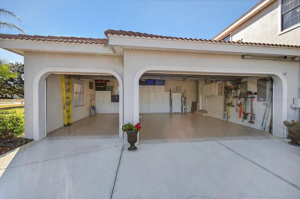 22580 Morning Glory Circle Bradenton FL 34202