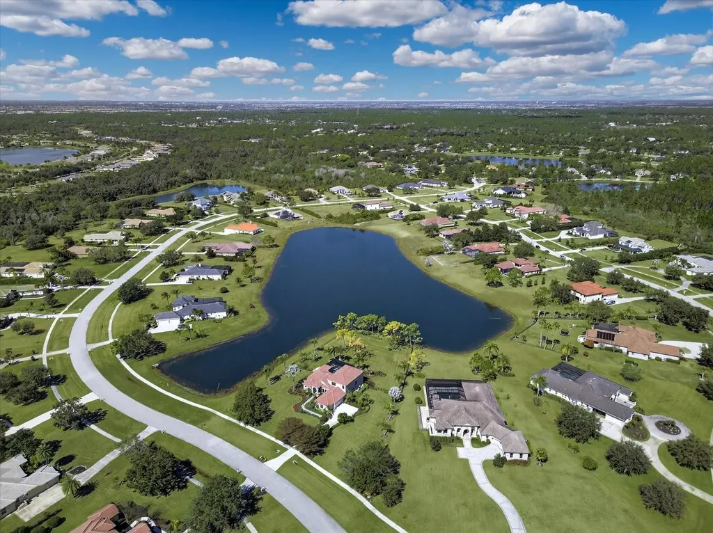 22580 Morning Glory Circle Bradenton FL 34202