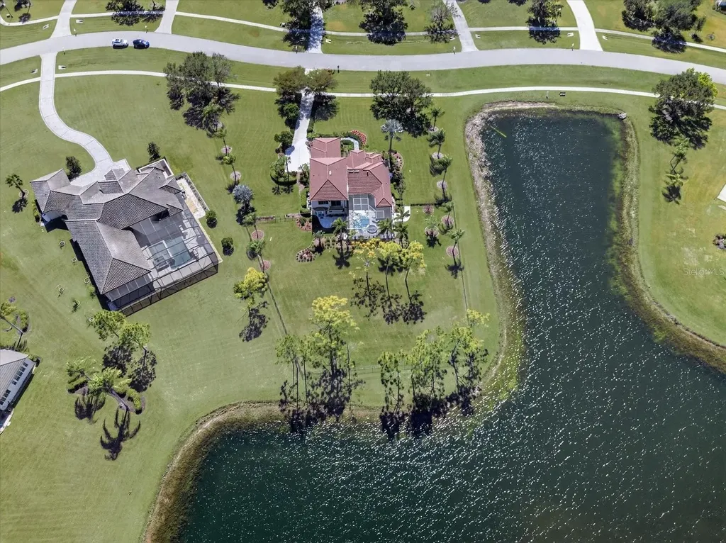 22580 Morning Glory Circle Bradenton FL 34202