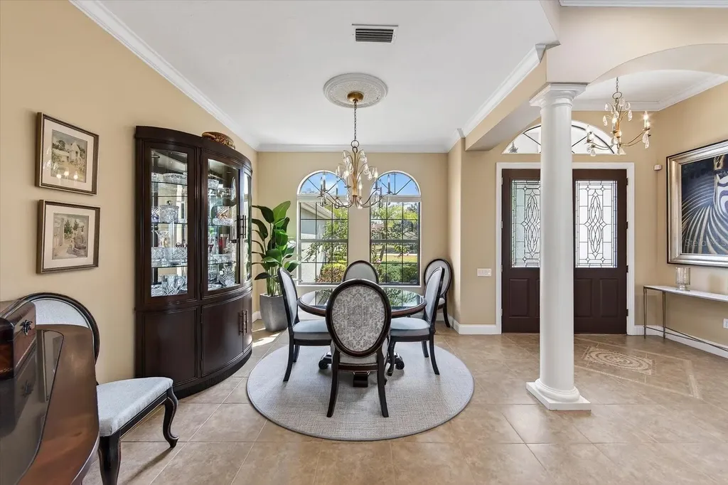 22580 Morning Glory Circle Bradenton FL 34202