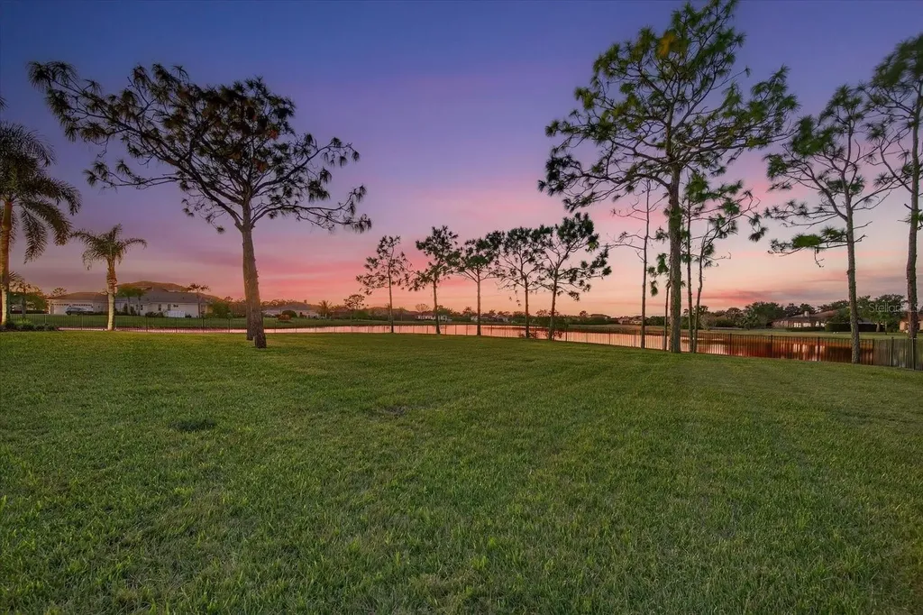 22580 Morning Glory Circle Bradenton FL 34202