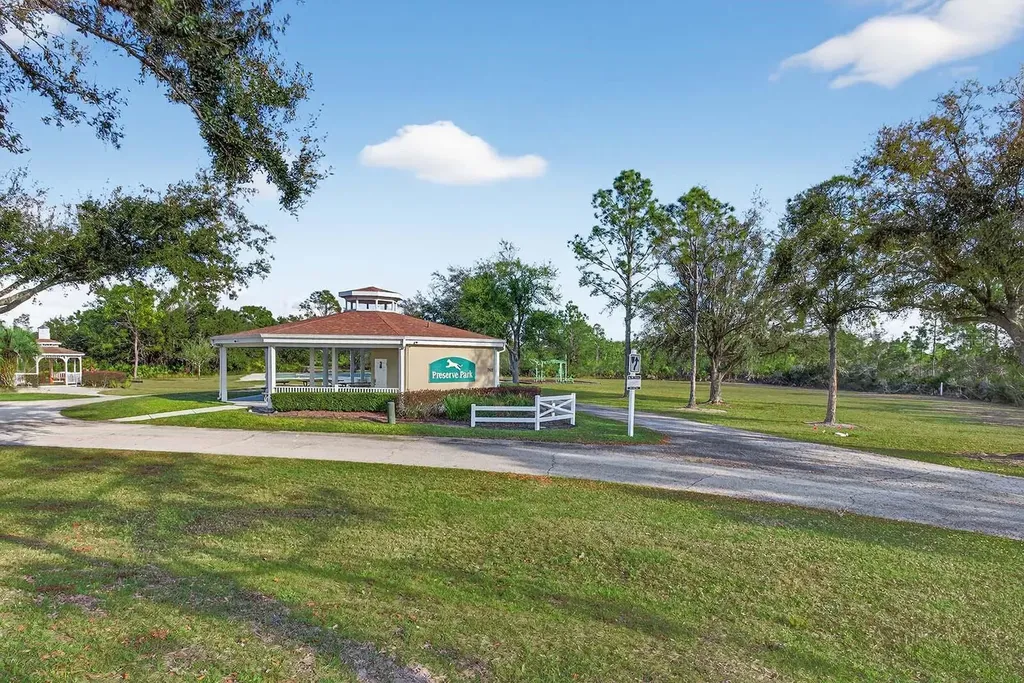 22580 Morning Glory Circle Bradenton FL 34202