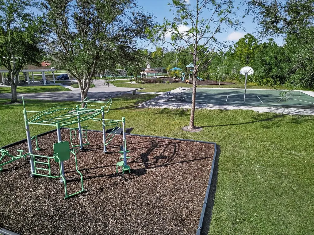 22580 Morning Glory Circle Bradenton FL 34202