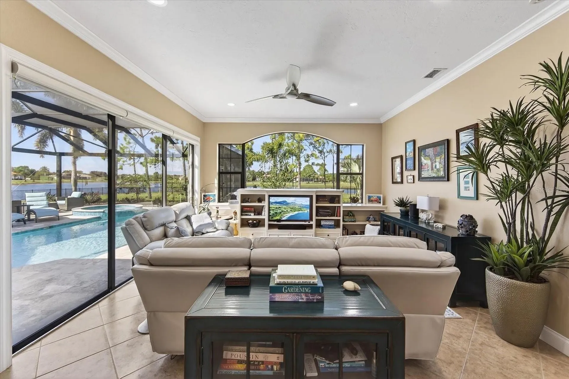 22580 Morning Glory Circle Bradenton FL 34202