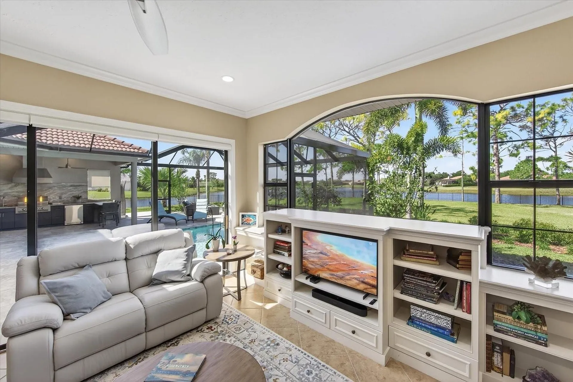 22580 Morning Glory Circle Bradenton FL 34202