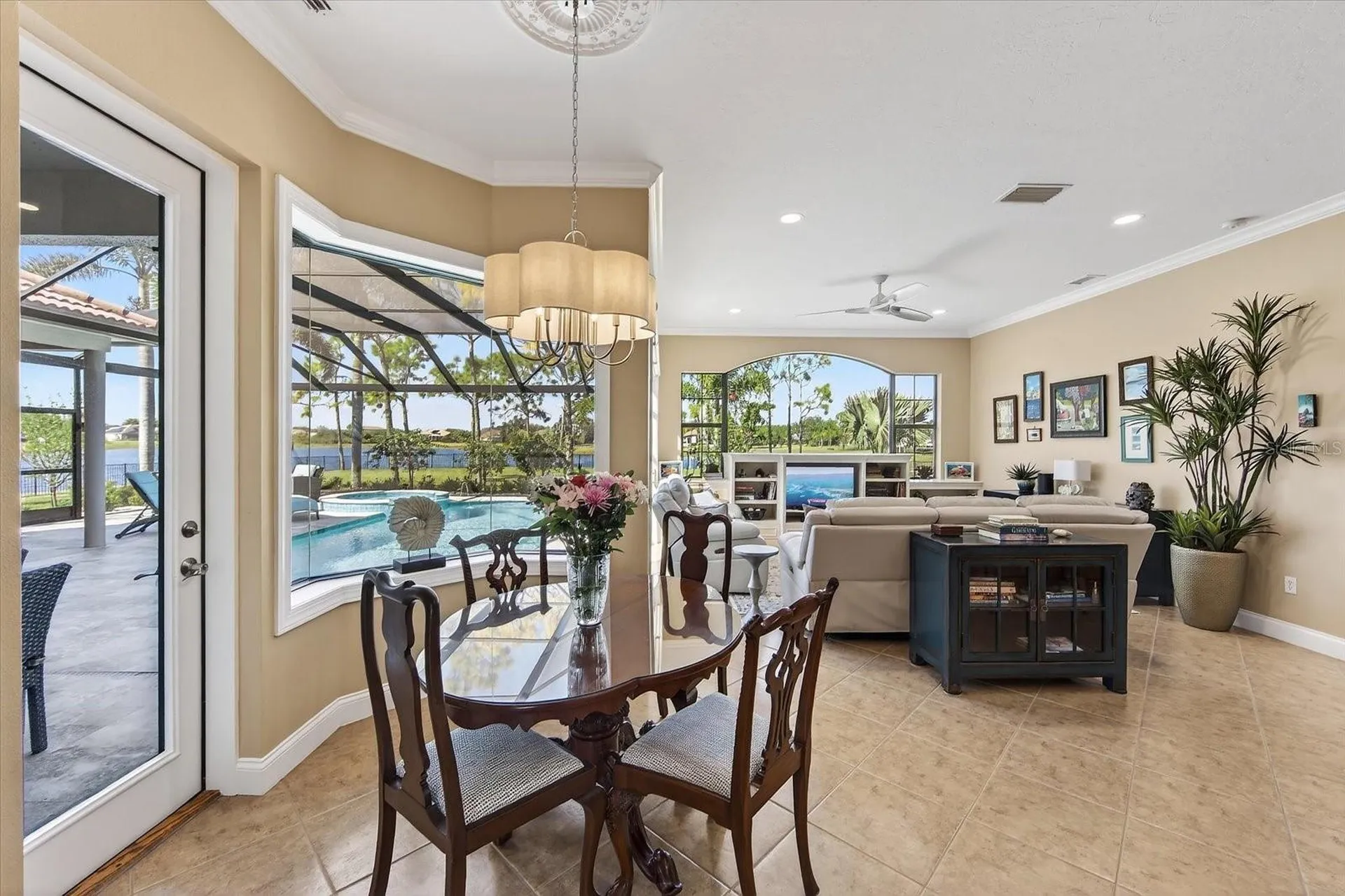 22580 Morning Glory Circle Bradenton FL 34202