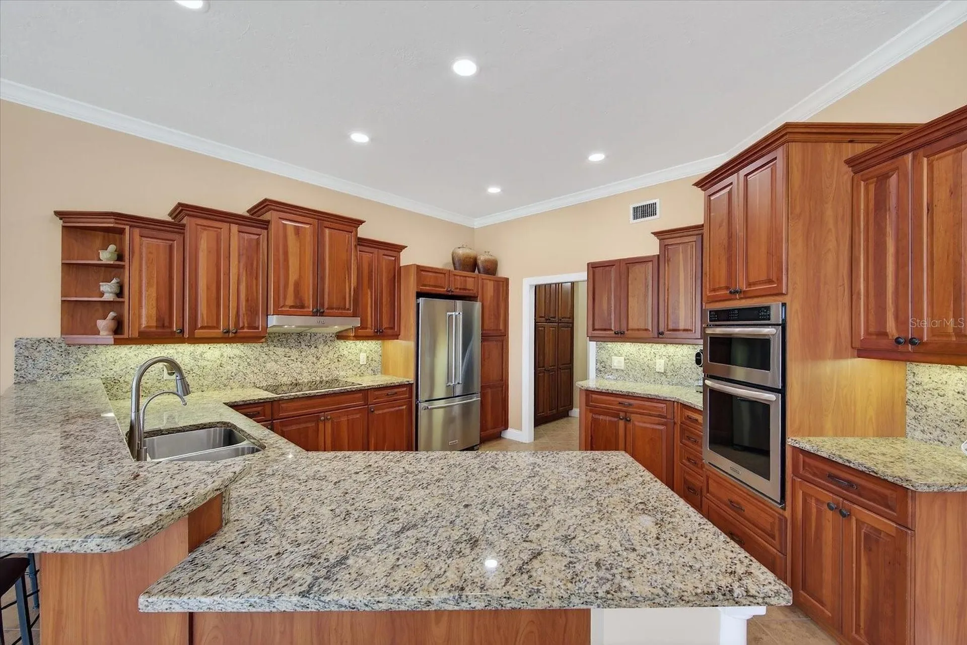 22580 Morning Glory Circle Bradenton FL 34202