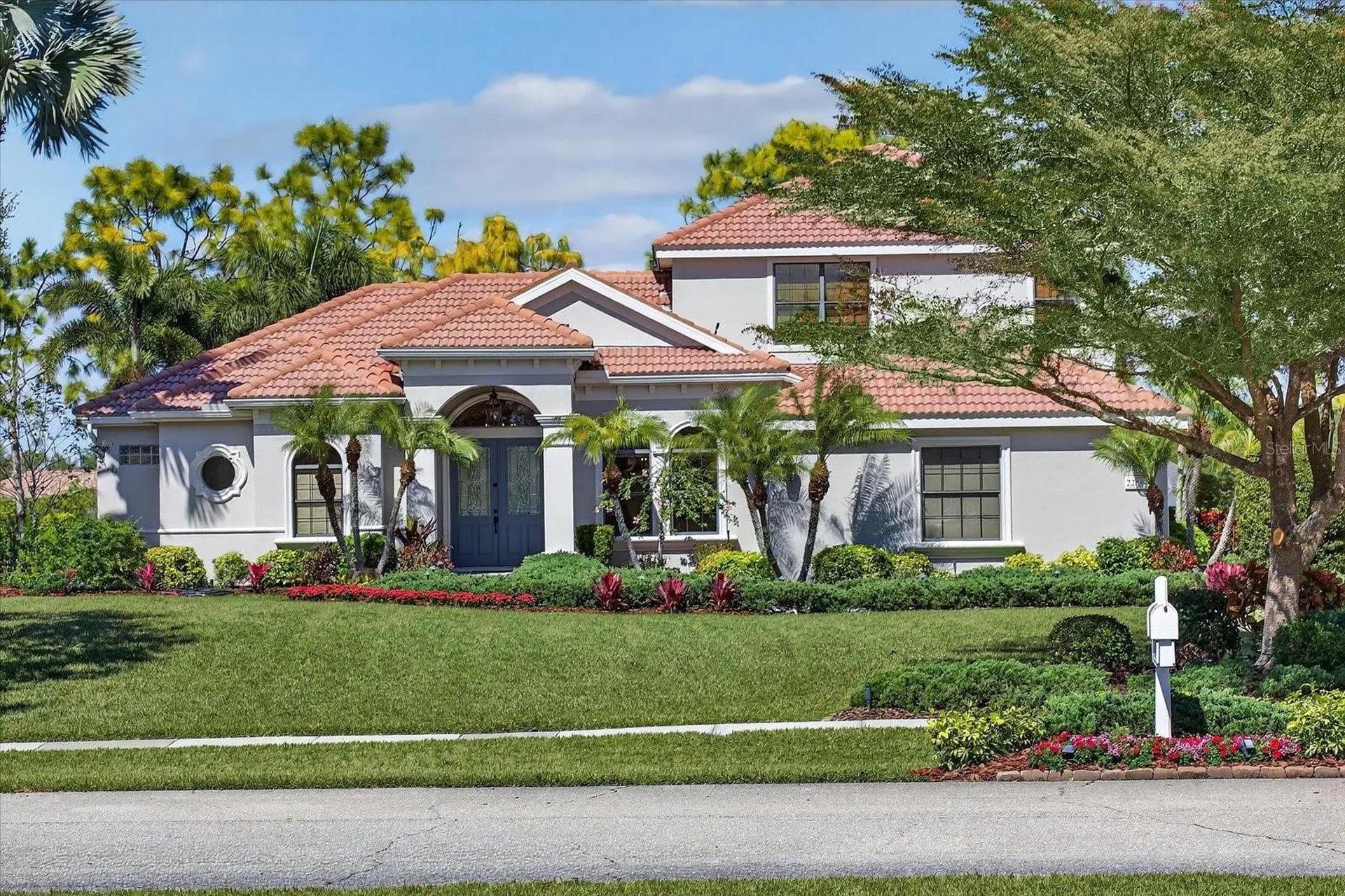 22580 Morning Glory Circle Bradenton FL 34202