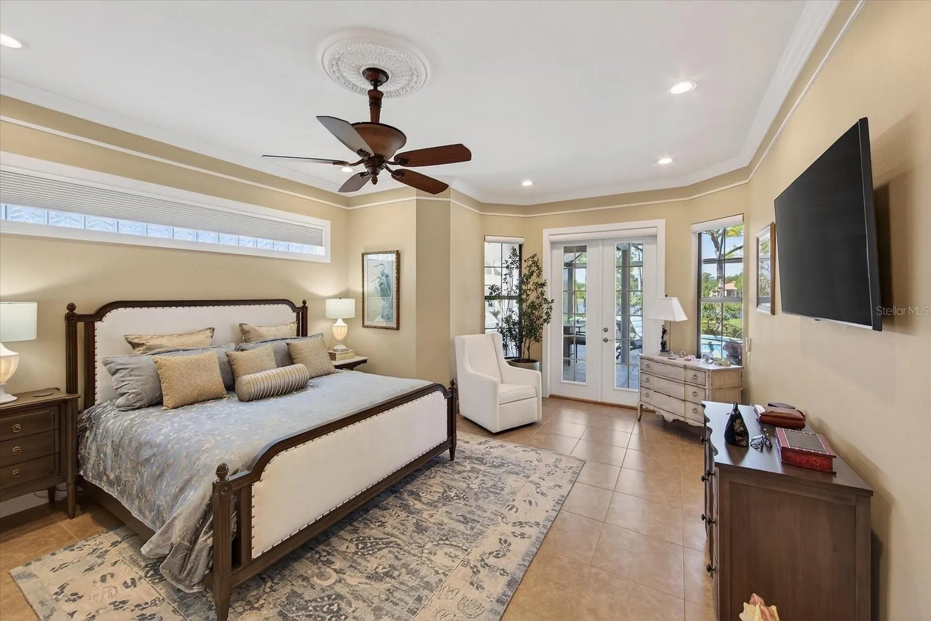 22580 Morning Glory Circle Bradenton FL 34202