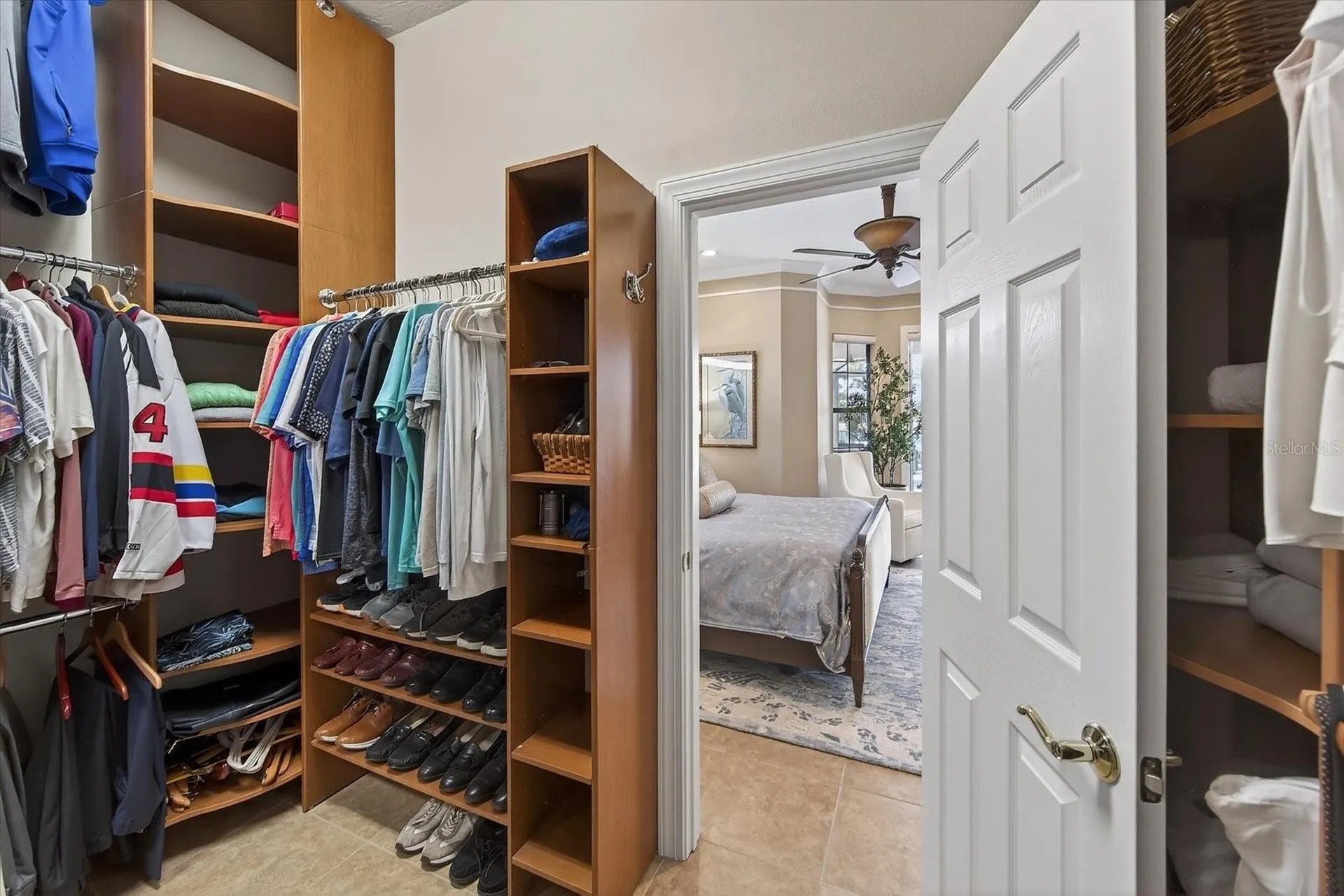 22580 Morning Glory Circle Bradenton FL 34202