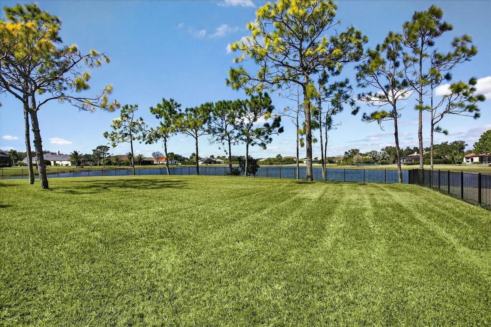 22580 Morning Glory Circle Bradenton FL 34202