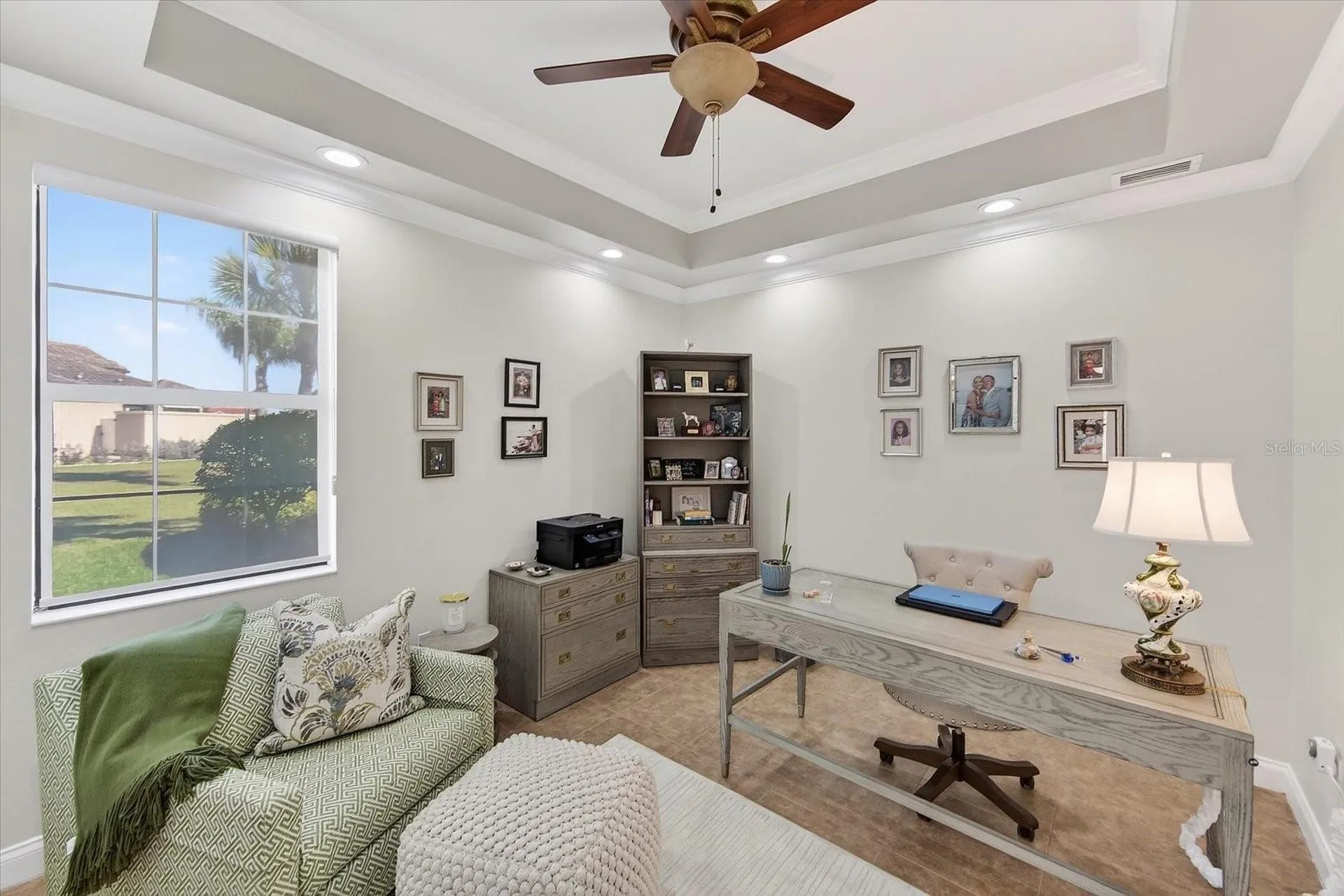 22580 Morning Glory Circle Bradenton FL 34202