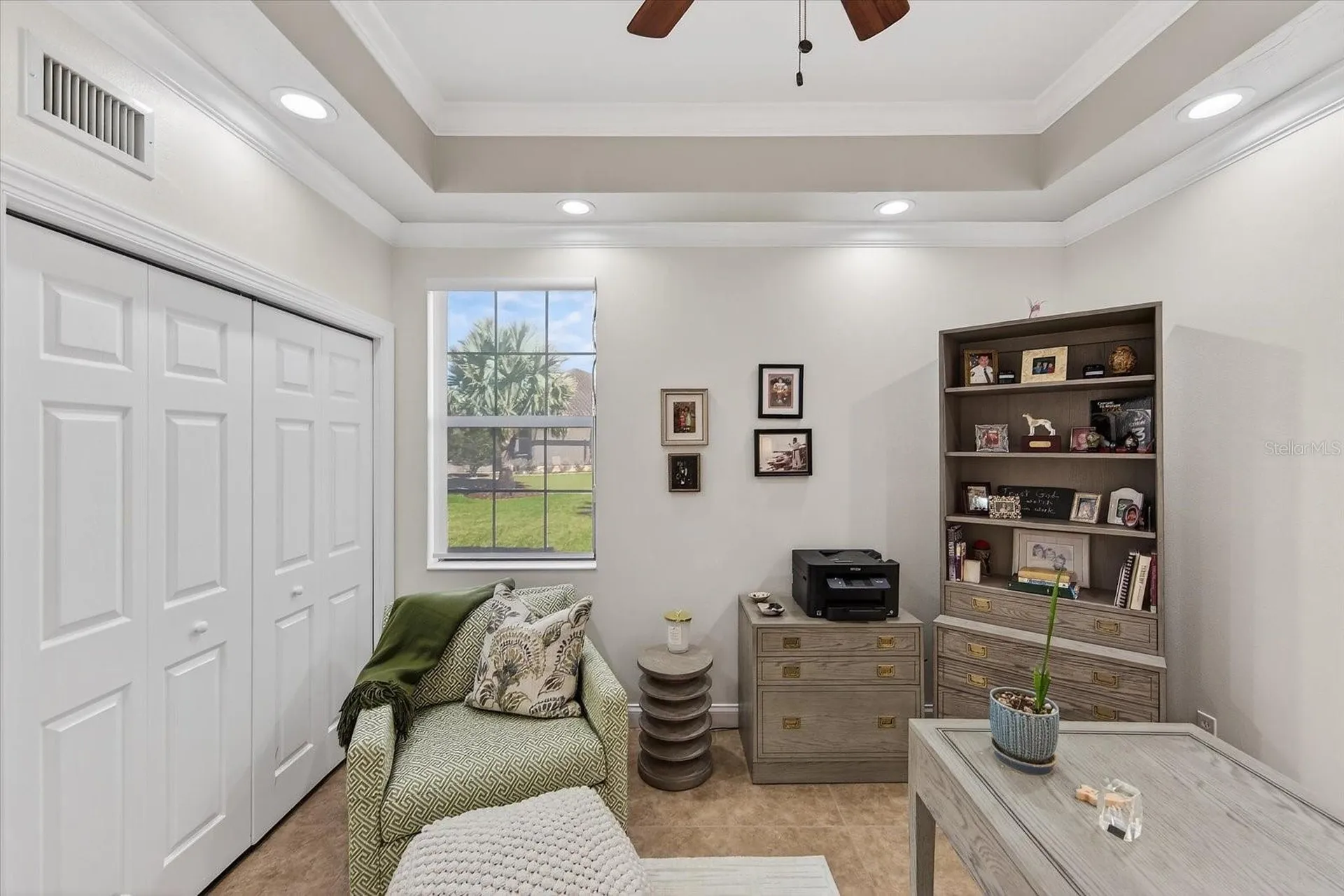 22580 Morning Glory Circle Bradenton FL 34202