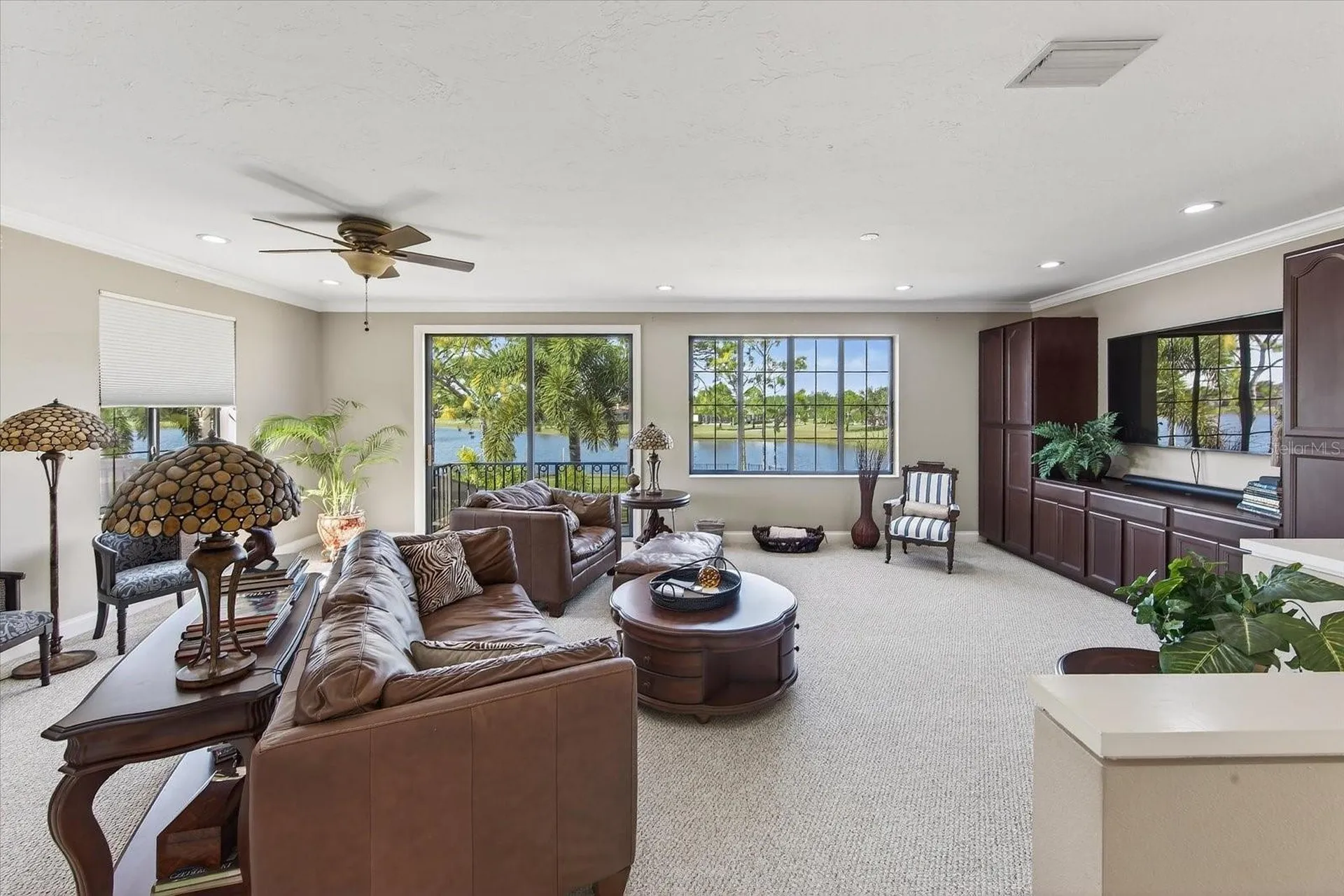 22580 Morning Glory Circle Bradenton FL 34202