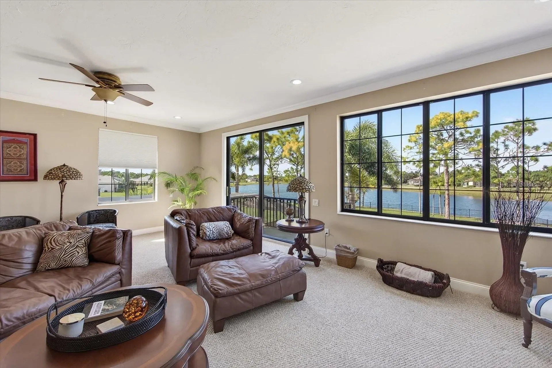 22580 Morning Glory Circle Bradenton FL 34202