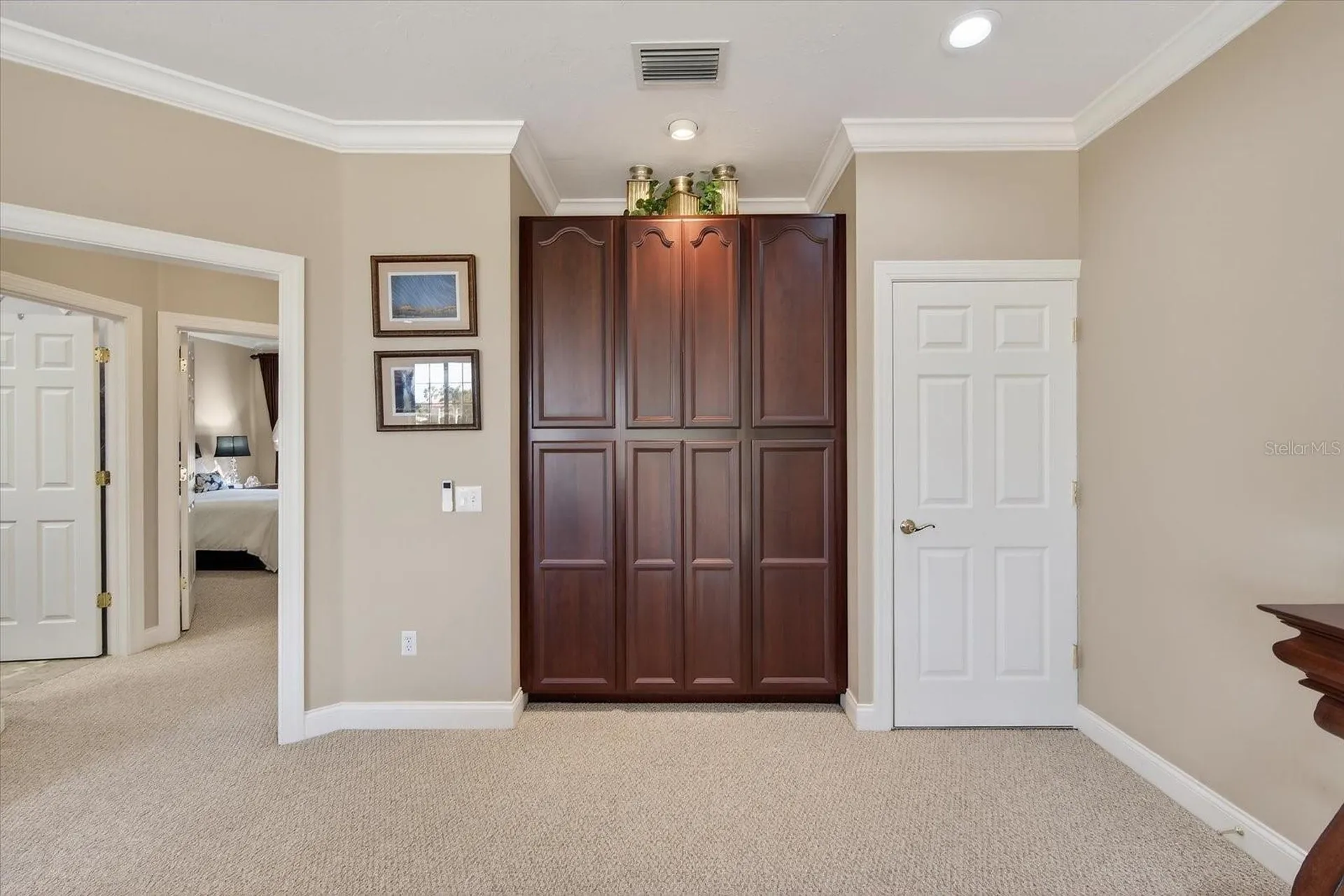 22580 Morning Glory Circle Bradenton FL 34202