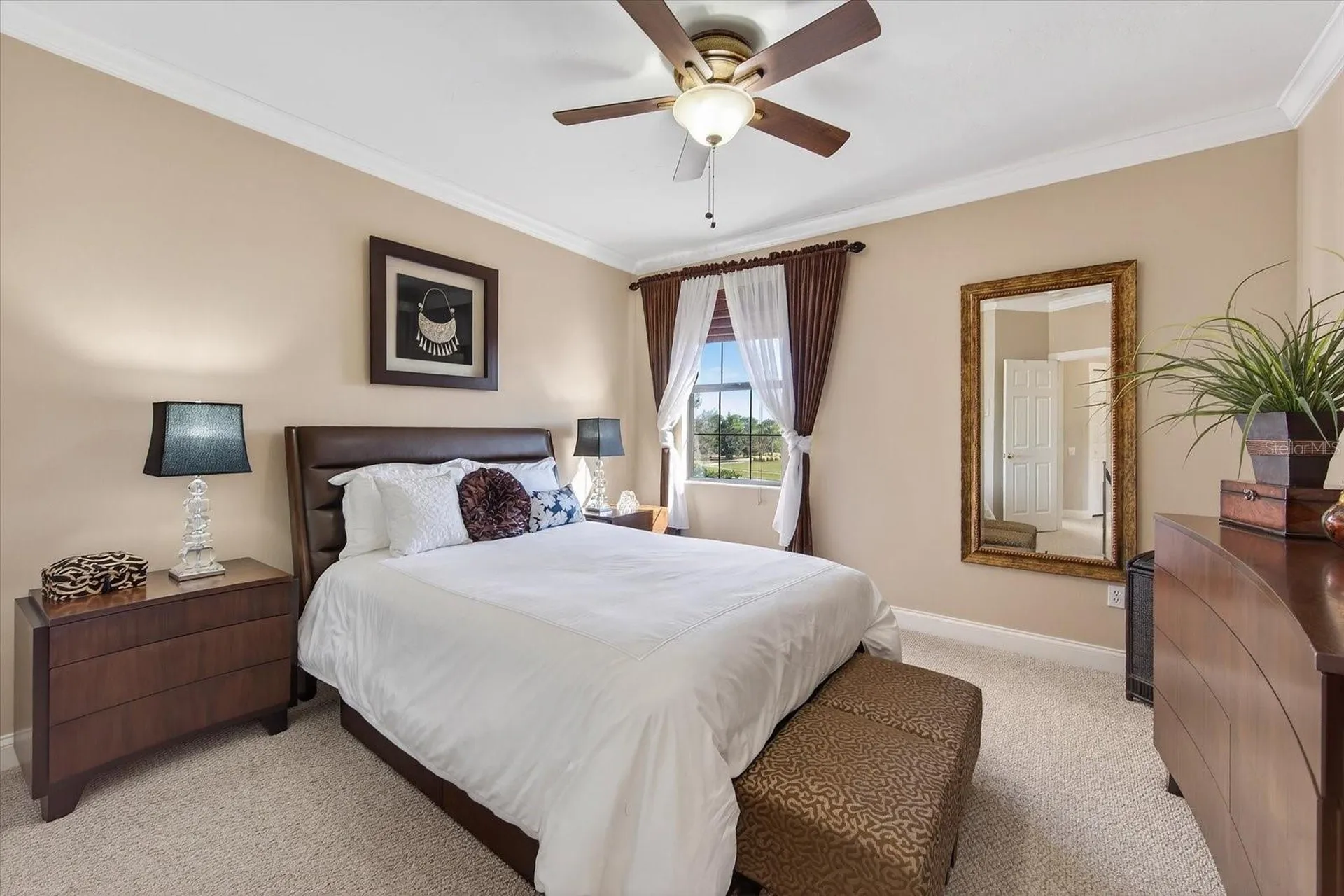 22580 Morning Glory Circle Bradenton FL 34202