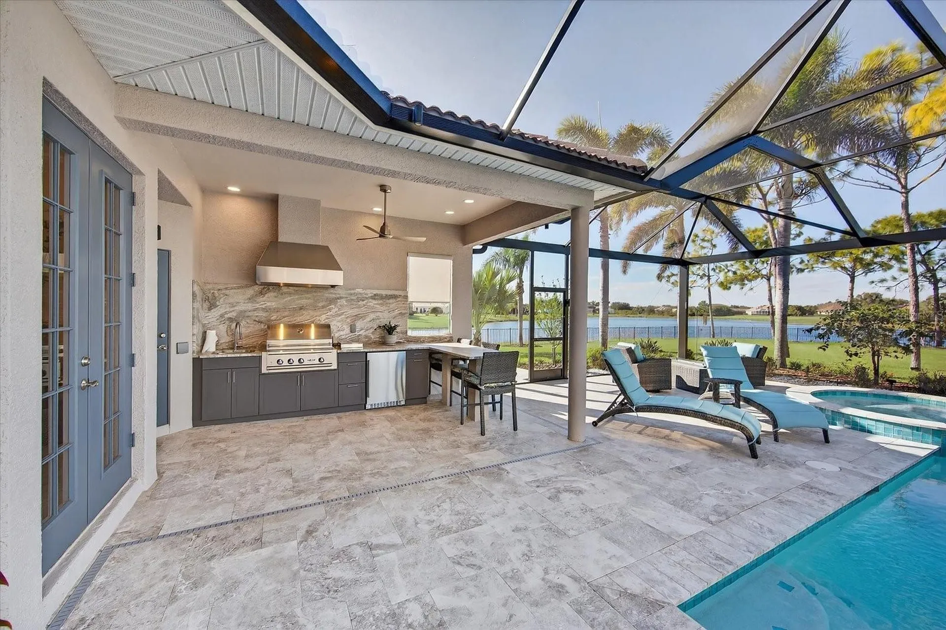 22580 Morning Glory Circle Bradenton FL 34202