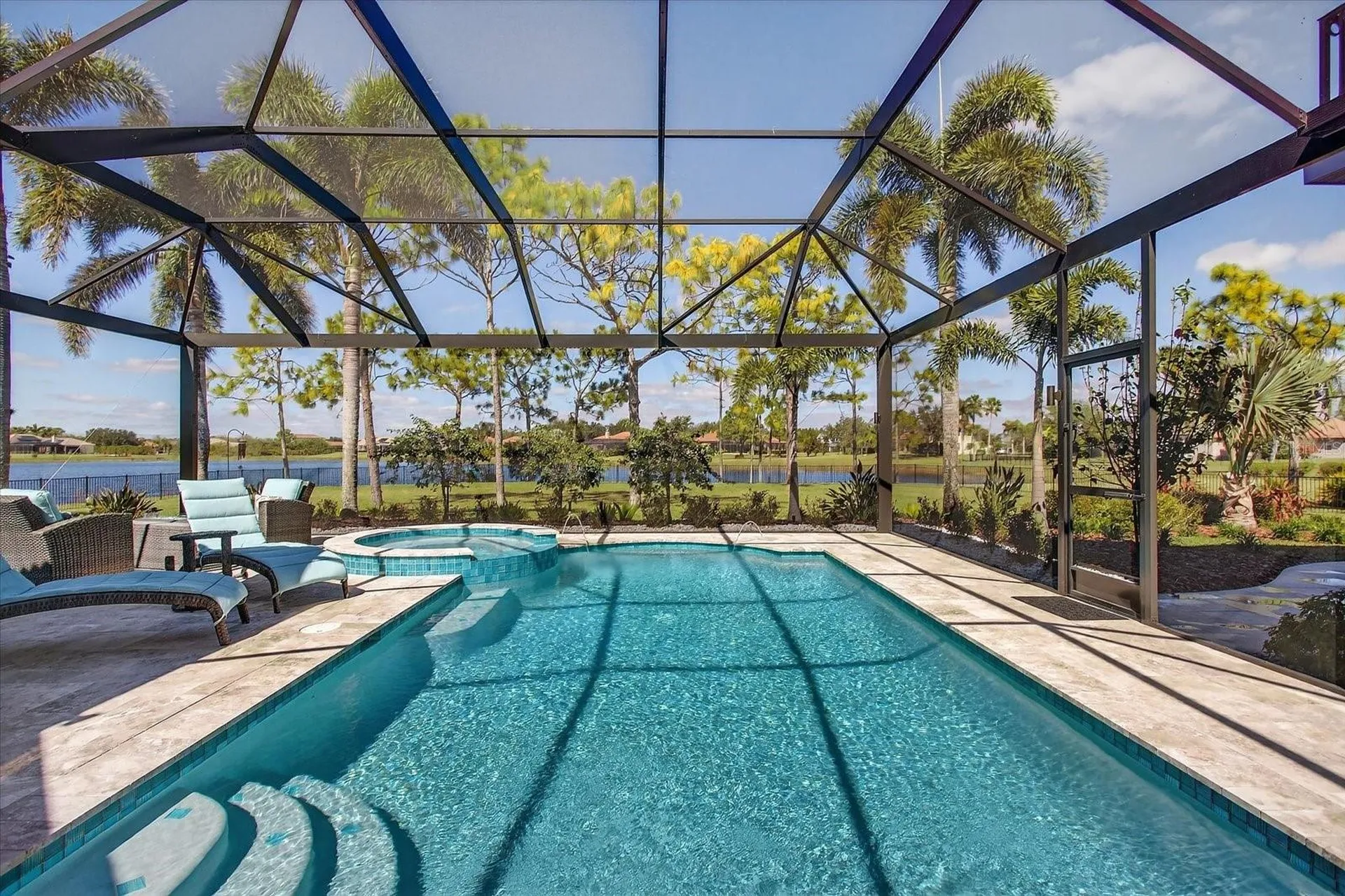 22580 Morning Glory Circle Bradenton FL 34202