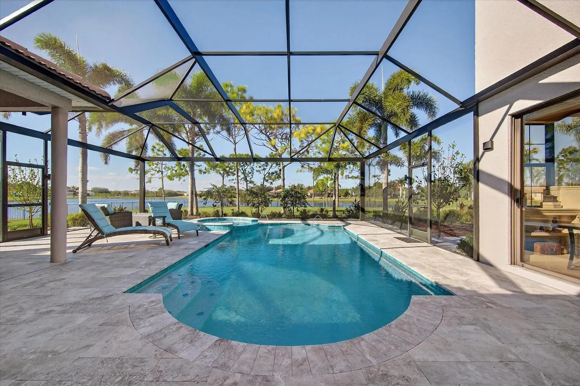 22580 Morning Glory Circle Bradenton FL 34202