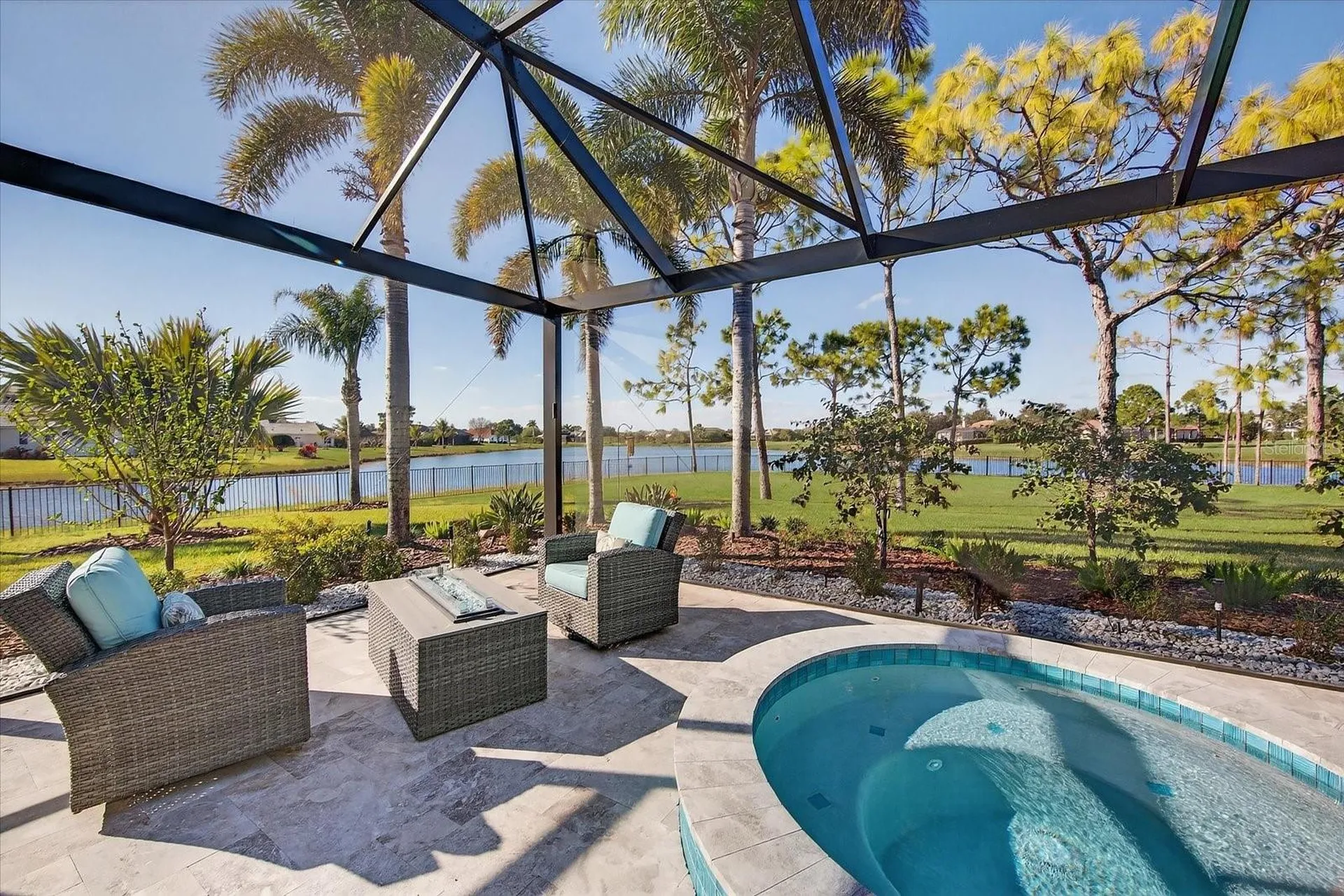 22580 Morning Glory Circle Bradenton FL 34202