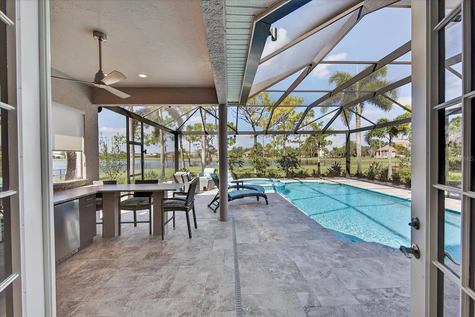 22580 Morning Glory Circle Bradenton FL 34202