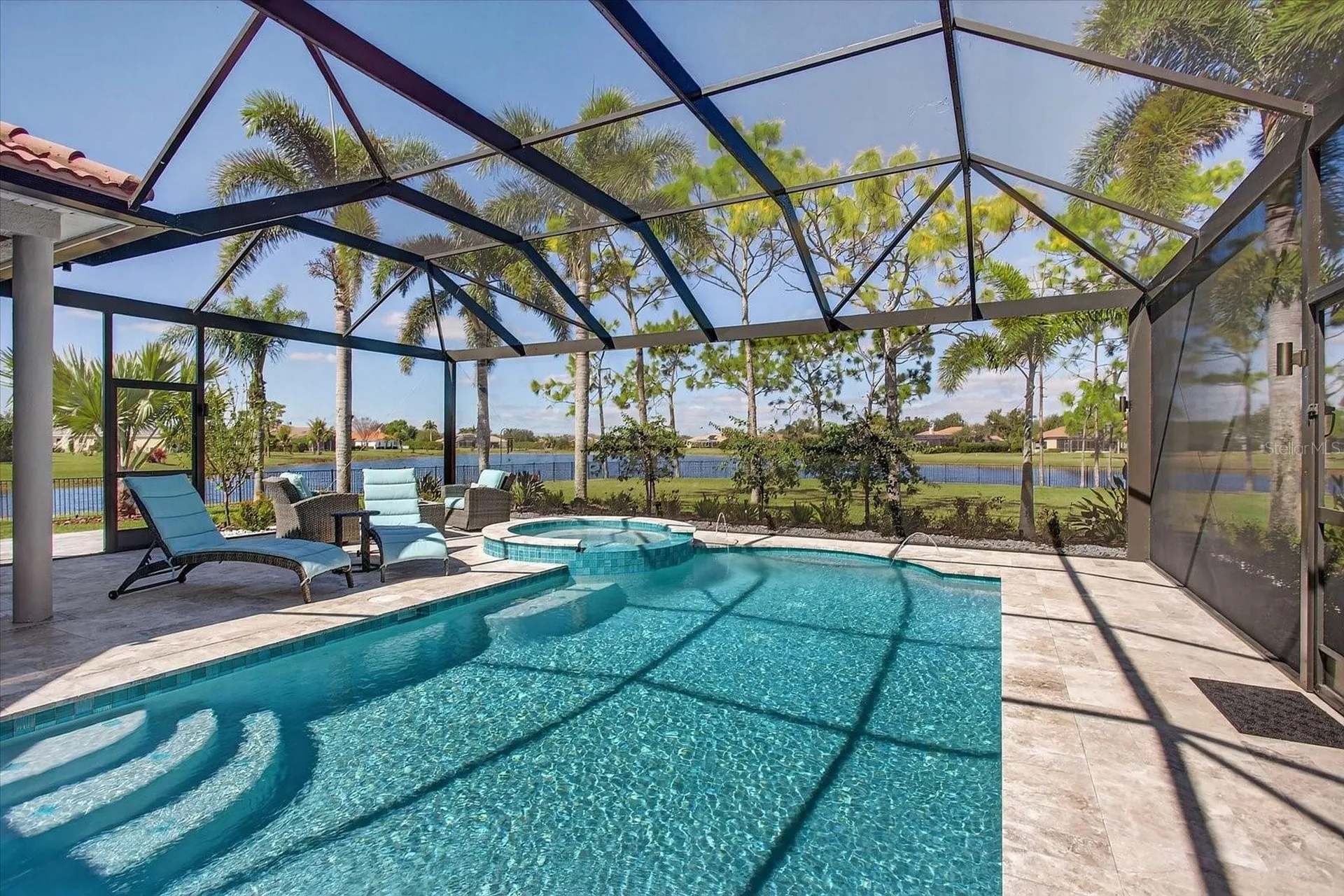 22580 Morning Glory Circle Bradenton FL 34202
