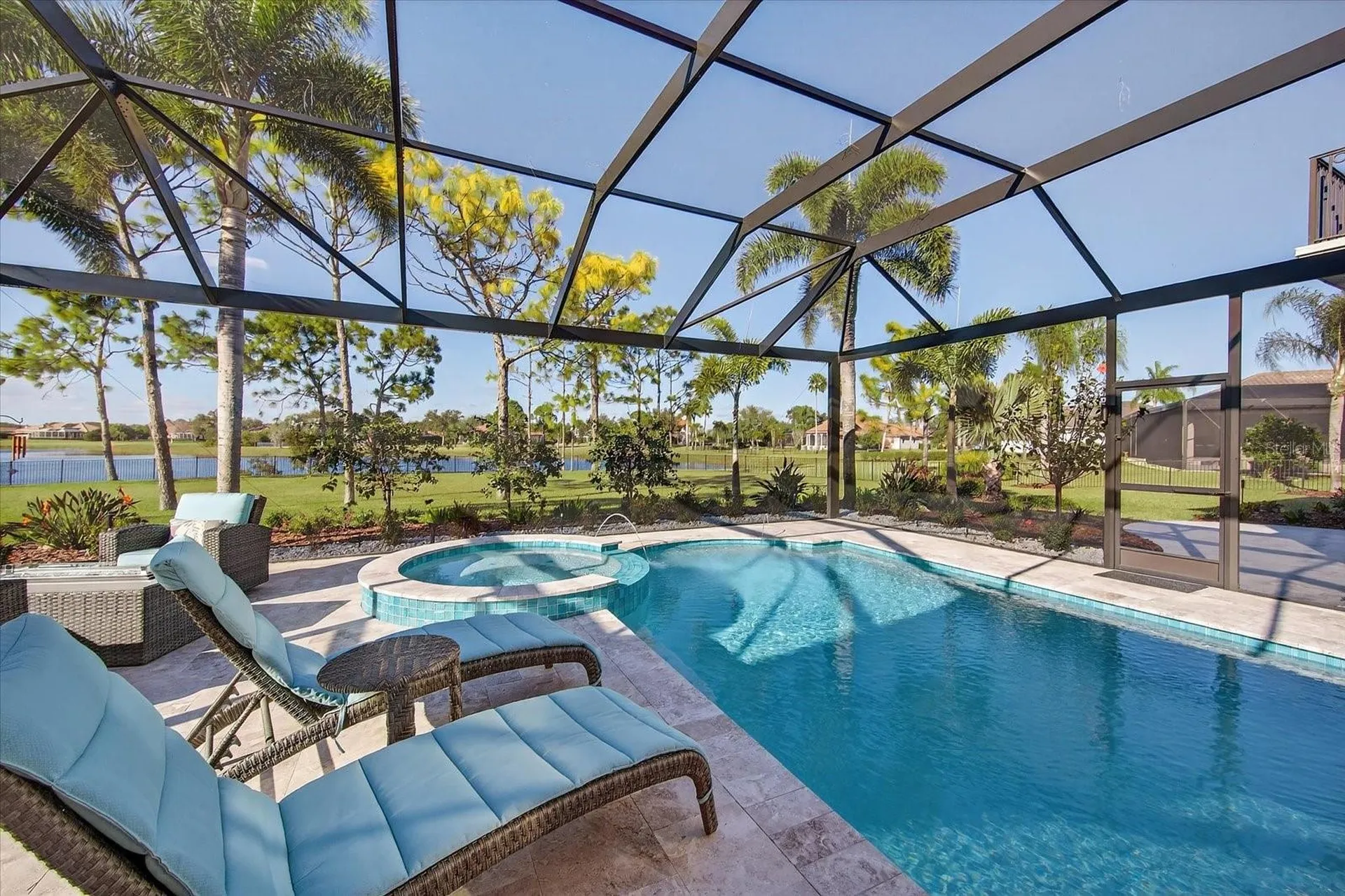 22580 Morning Glory Circle Bradenton FL 34202