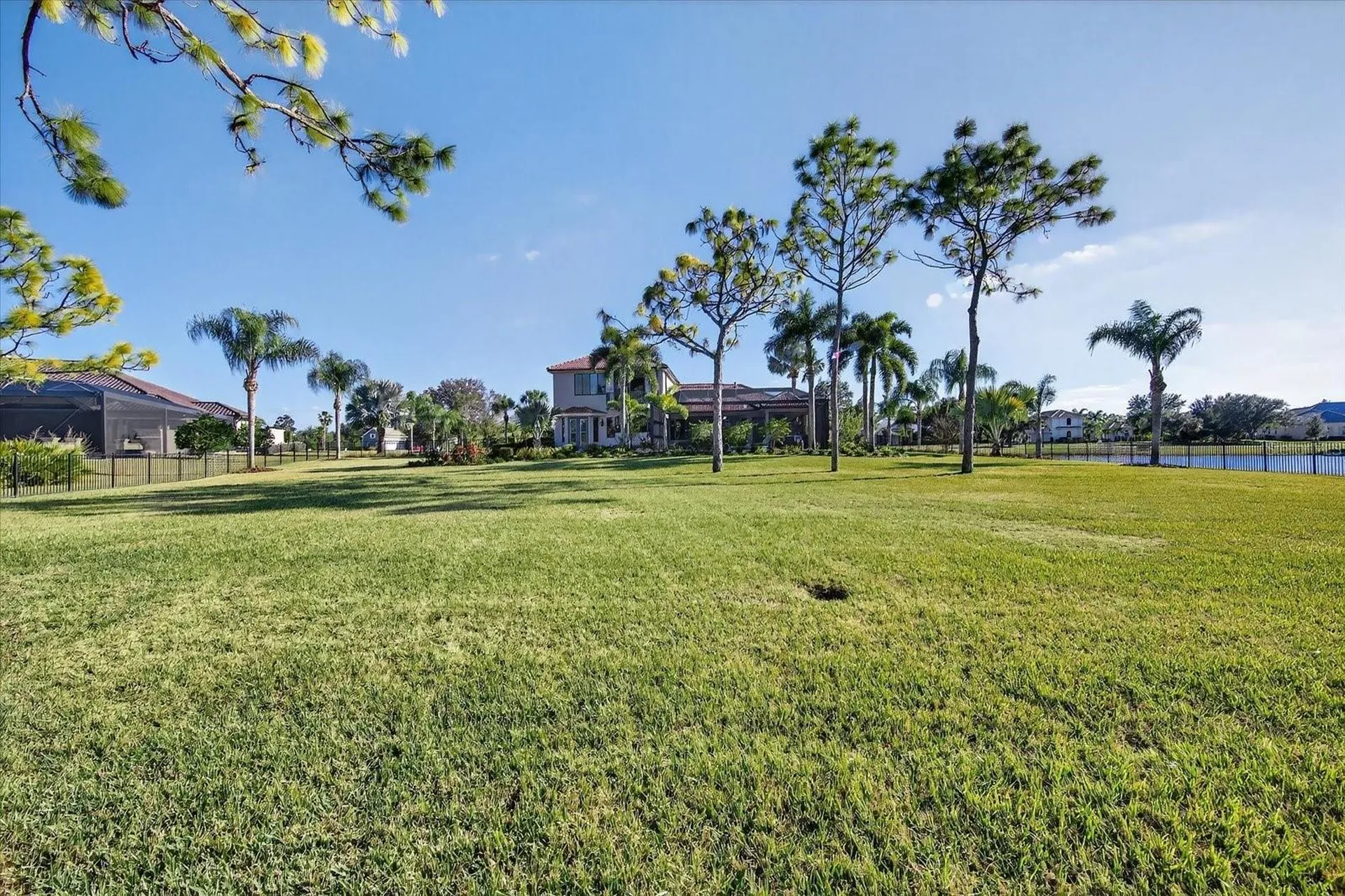 22580 Morning Glory Circle Bradenton FL 34202