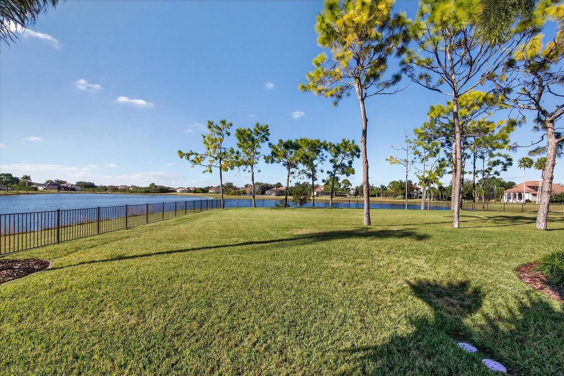 22580 Morning Glory Circle Bradenton FL 34202