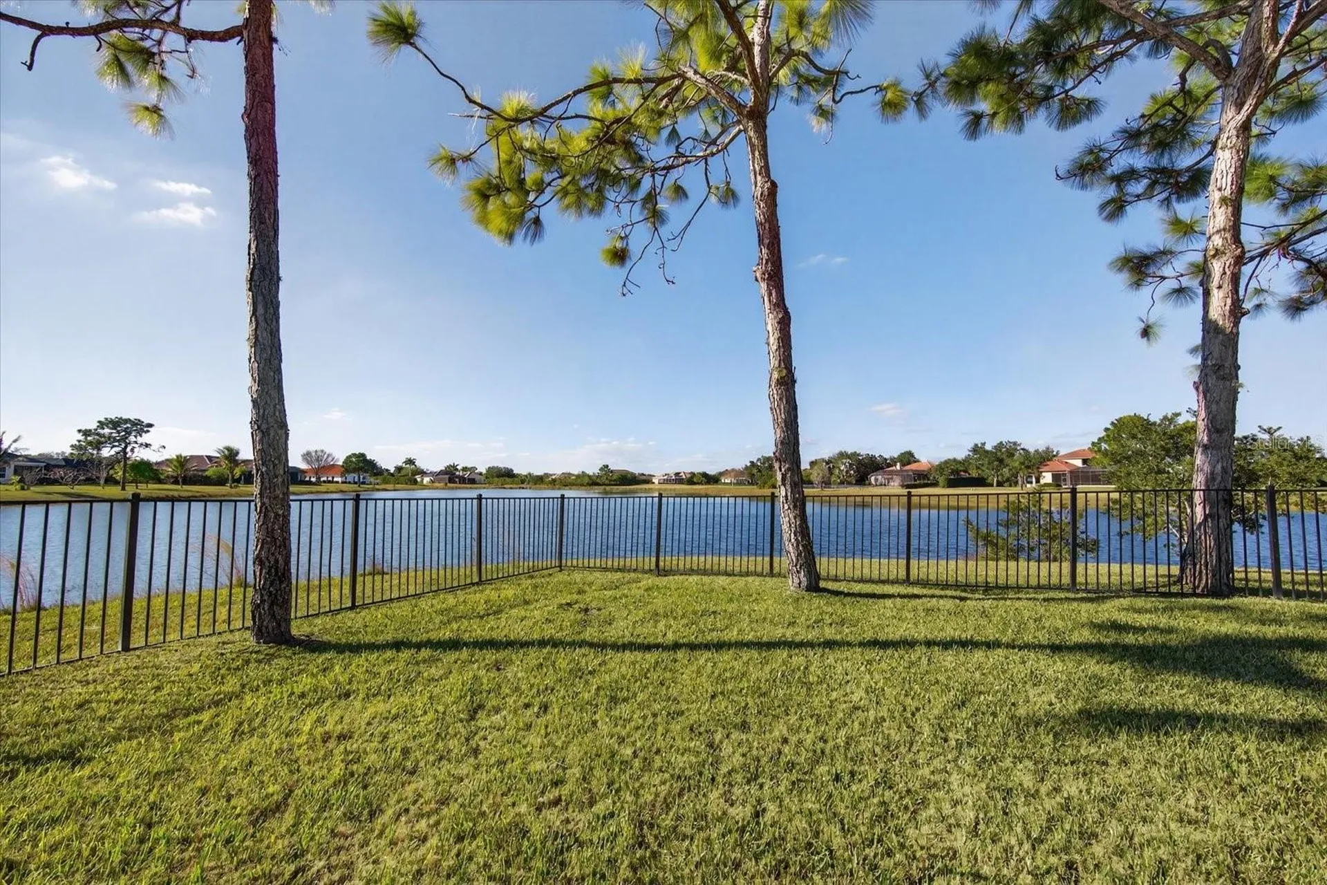 22580 Morning Glory Circle Bradenton FL 34202