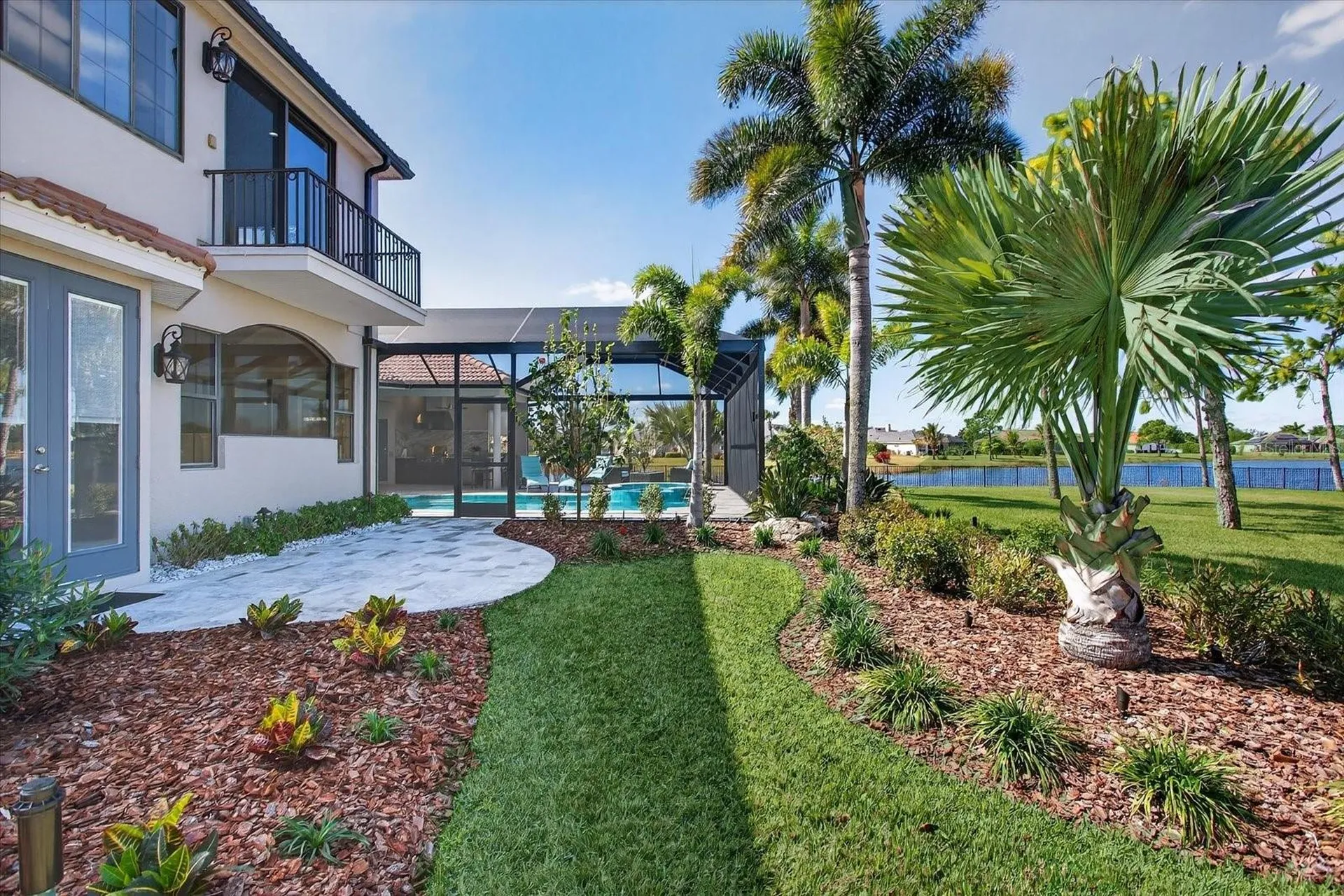 22580 Morning Glory Circle Bradenton FL 34202