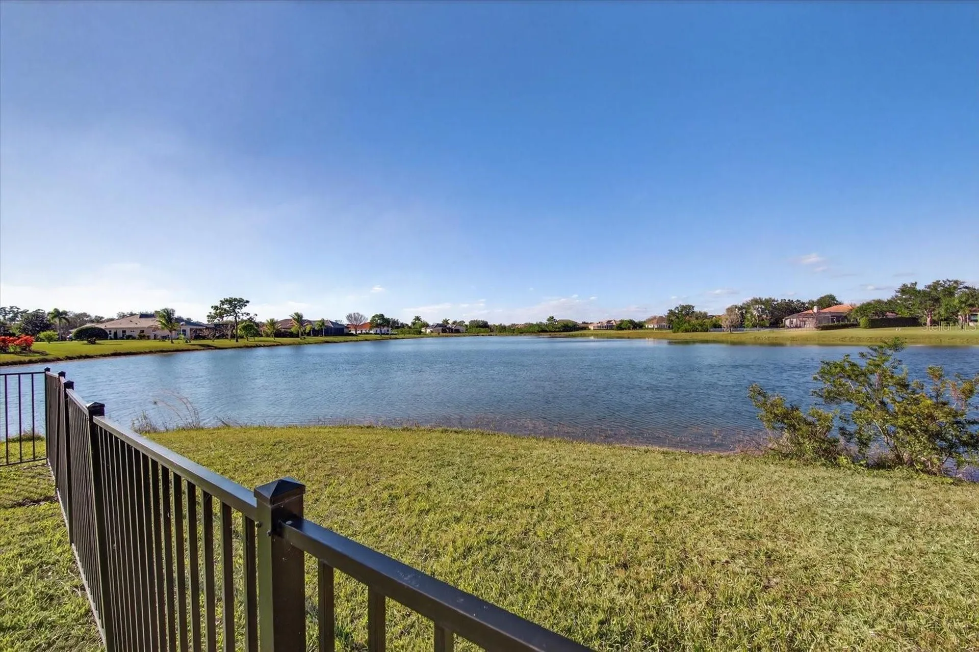 22580 Morning Glory Circle Bradenton FL 34202