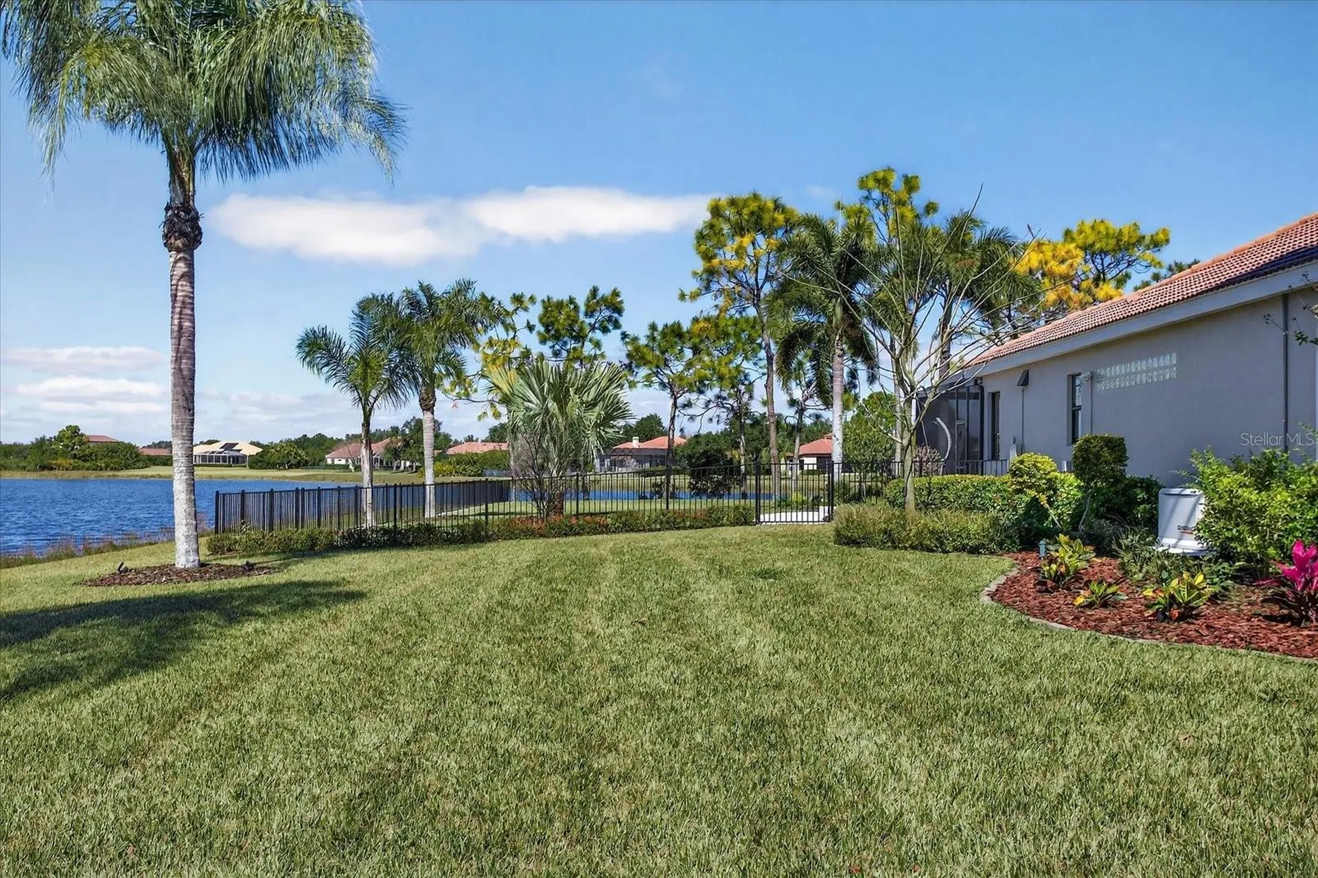 22580 Morning Glory Circle Bradenton FL 34202