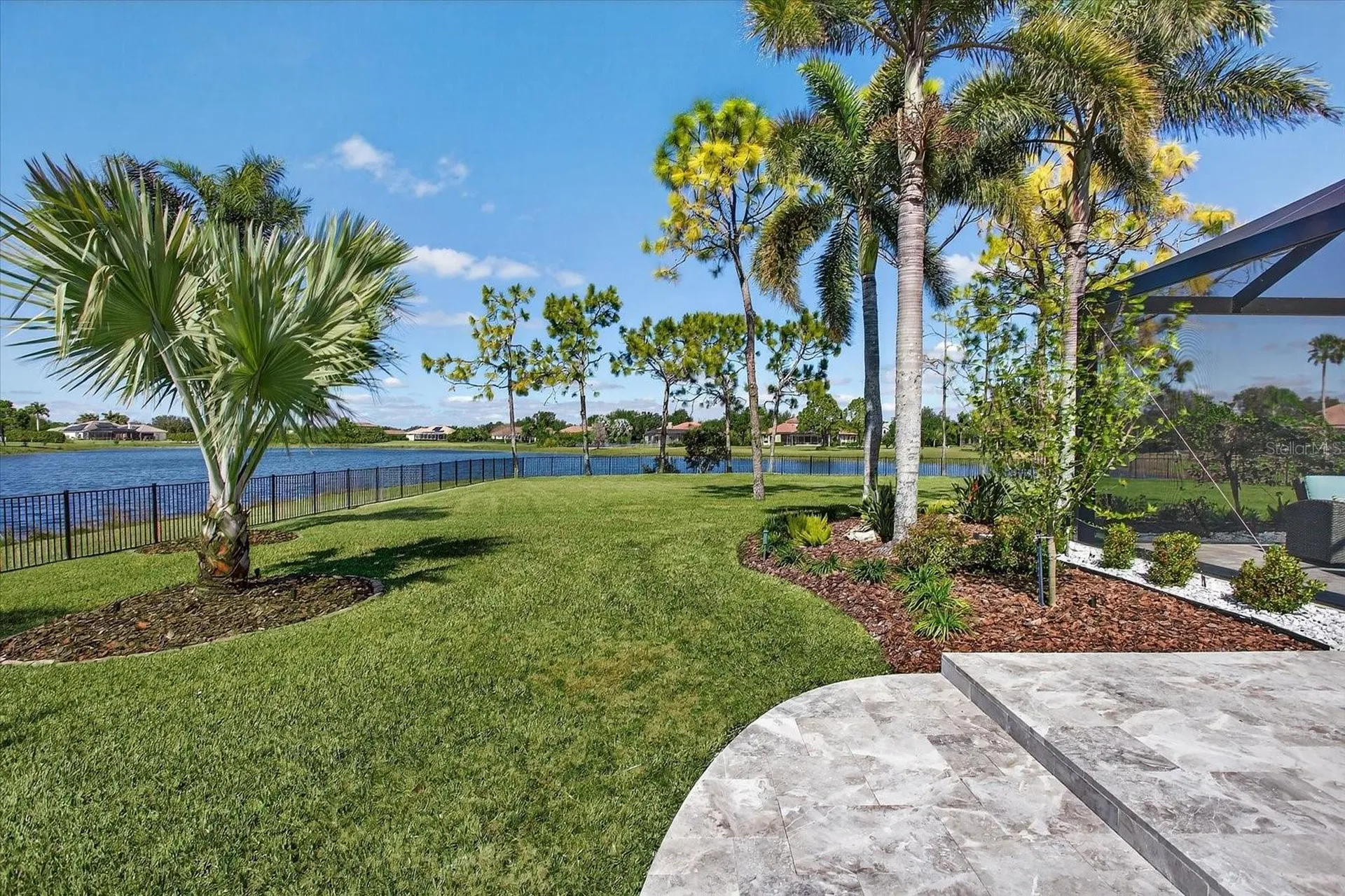 22580 Morning Glory Circle Bradenton FL 34202